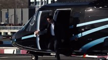 Succession (2018) Teaser Trailer from Director Adam McKay _ HBO [720p]