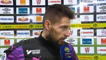 Ligue 1 Conforama - 22ème journée - Les réactions après Nantes - Bordeaux