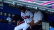 Braves use Simba Cam at Turner Field