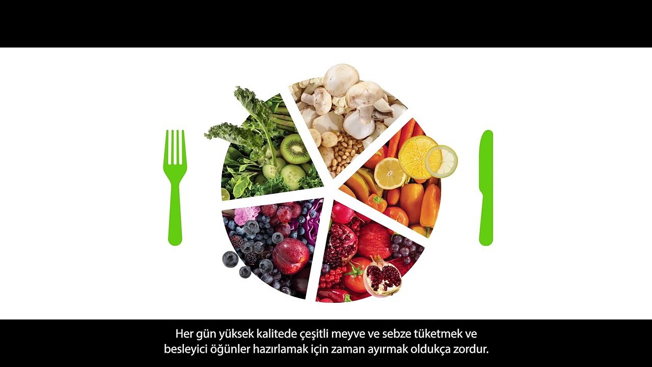 Neden Daily_