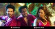 Chhote Chhote Peg (Video) 2018 - Yo Yo Honey Singh - Neha Kakkar - Navraj Hans - Sonu Ke Titu Ki Sweety