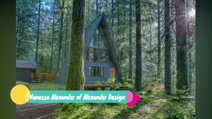 7 Passé Home Trends Designers Wish Would Make a Comeback