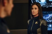 Watch ONline - Star Trek: Discovery Season 1 Episode 12 : Vaulting Ambition