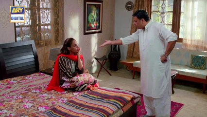 Kardi Aneela Aaj Tumny Meri Besti