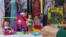 Toyzz Shop Oyuncak Alışverişi Harika Bebekler ve Oyuncaklar