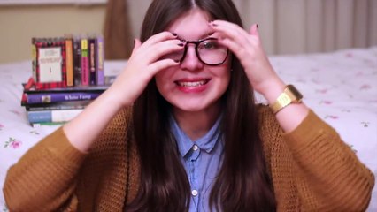 Как выучить английский