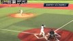 Baseball: Central Arkansas 30, Grambling State 0 (Highlights)
