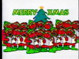 Frank-Nancy-AJ, 12/83