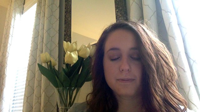 User Testing: Testing Websites from Home to Make Extra Money