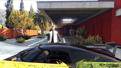 GTA V ONLINE -- COMO CRIAR PERSONAGEM --( Tj ) DO GTA V : VIDA DE JOVEM 2018