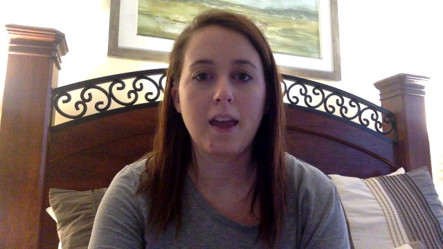 Pincecone Research: Making Money from Home with Legitimate $3 Surveys