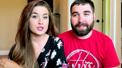 TESTING WEIRD DOLLAR TREE PRODUCTS | DOLLAR TREE HAUL 2017