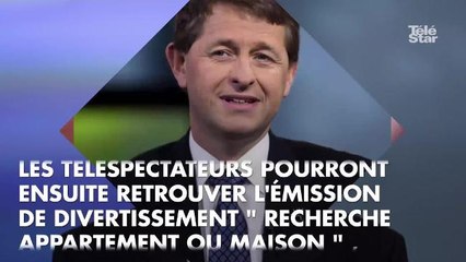 Mort de Paul Bocuse : un documentaire à découvrir sur M6 dimanche 21 janvier