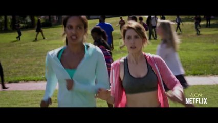 step-sisters-bande-annonce-vf-2018