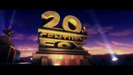 Red Sparrow _ Bande Annonce Officielle VOST HD #3 _ Greenband _ 2018 [720p]