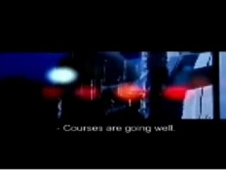 Pub suisse contre l'immigration