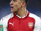 Mourinho expects Sanchez to join Man United 'soon or never'