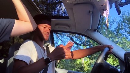 TELLING MY BEST FRIEND IM GAY AND I LIKE HIM PRANK