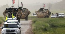 ABD'den Skandal YPG Kararıyla İlgili Yeni Açıklama: Türkiye'yi Ciddiye Alıyoruz!