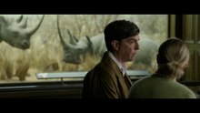 Watch The Clapper ~ FREE"FuLL (2018) Movie Online