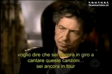 Bob Dylan -Το συμβόλαιο με τον διάβολο!!!