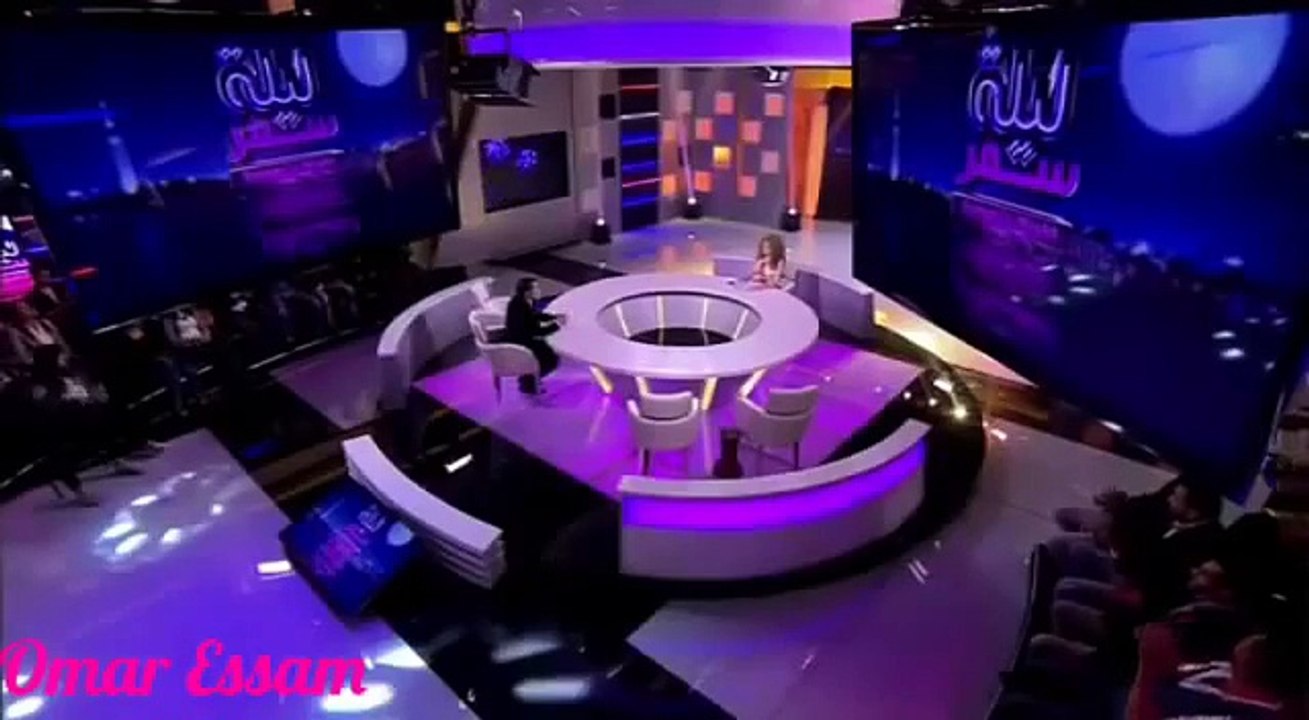 أحمد شيبة
