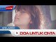 Ari Lasso - Doa Untuk Cinta | Official Video