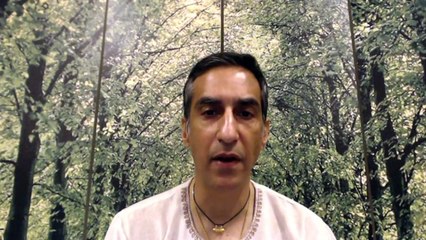 5 Reasons Yoga is Best for Successful Weight Loss