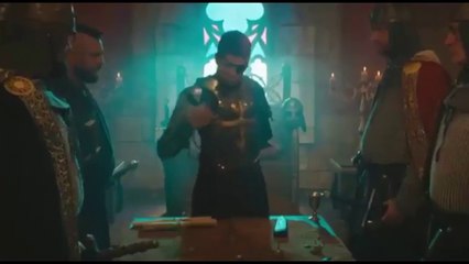 موقع النور ارطغرل  103 مترجمة  للعربية