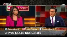 Osman Gökçek: Muharrem İnce CHP başkanlığına aday olacak