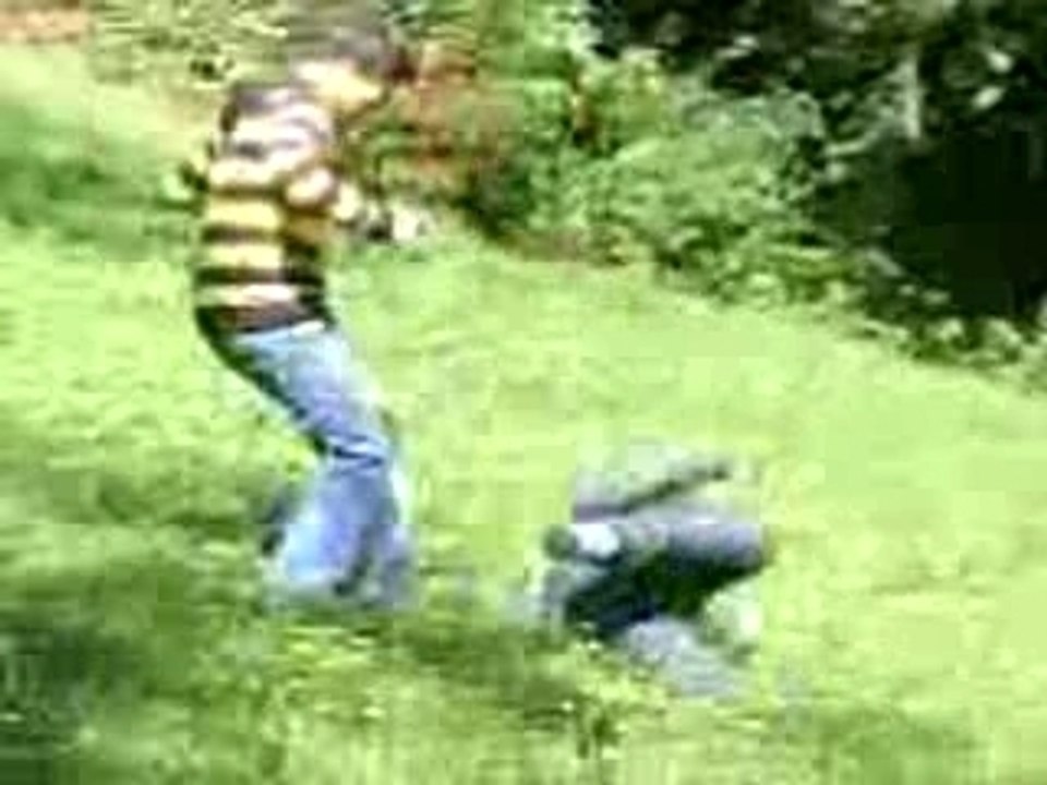 Jackass.mp4