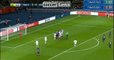 Amazing Goal Neymar HD - PSG 4-0 Dijon 17.01.2018