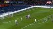Neymar SUPER Goal HD - Paris SG	4-0	Dijon 17.01.2018