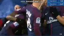 Neymar Goal HD - PSG 4-0 Dijon 17.01.2018