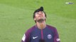 Neymar Goal (1080pHD) - Paris SG 4 - 0 Dijon - 17.01.2018 (Full Replay)