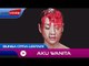 Bunga Citra Lestari feat. Dipha barus - Aku Wanita | Official Video