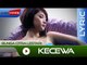 Bunga Citra Lestari - Kecewa | Official Lyric Video