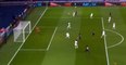 Cavani E. Goal HD - Paris SG	3-0	Dijon 17.01.2018