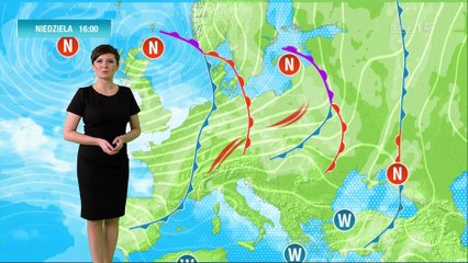 Monika Andrzejczak 2017-12-30