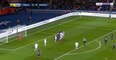 Neymar Goal HD -Paris SG	4-0	Dijon 17.01.2018
