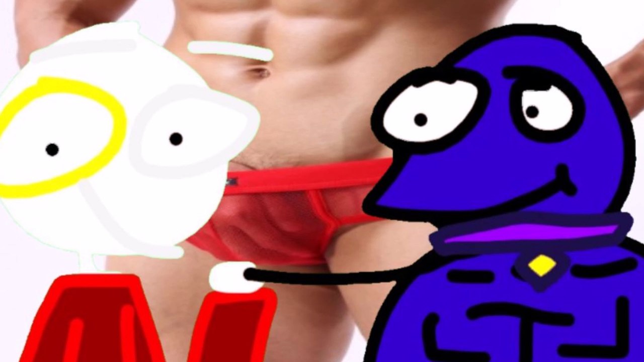 my neck.mp4