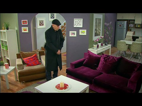 samhini 1340 Complete 2M مسلسل سامحيني 1340 كاملة