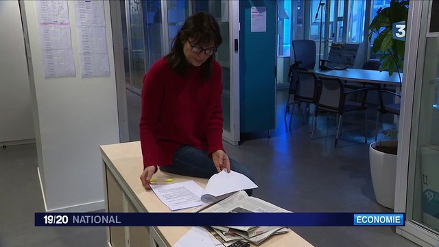 Société générale : Bercy réclame 2,2 milliards d'euros à la banque