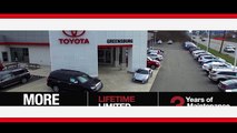 2018 Toyota Corolla LE Pittsburgh, PA | New Toyota Corolla LE Pittsburgh, PA