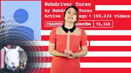 Top 10 Mysterious Websites You Shouldn’t Visit