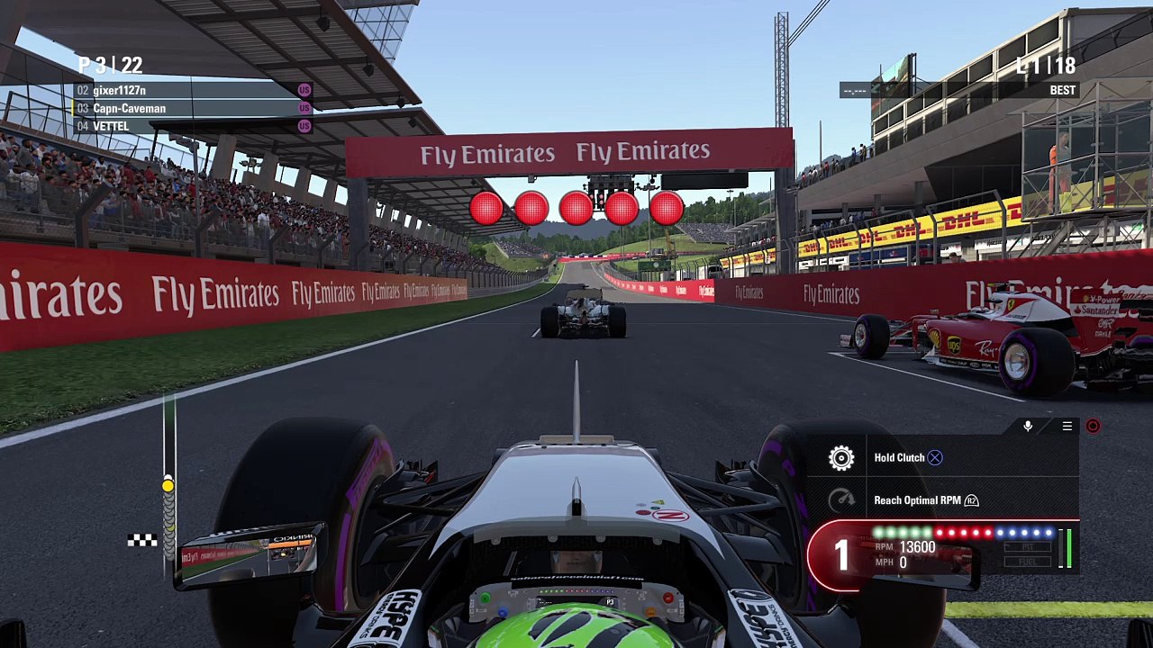 F1™ 2016_20180117210402