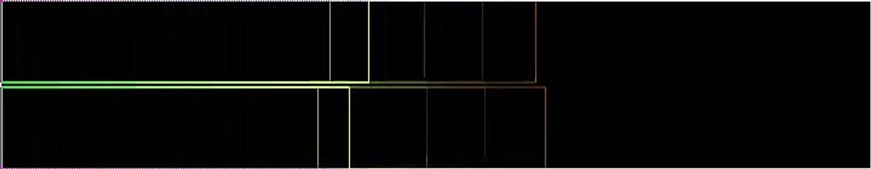 Image Encoded (Title Screen)