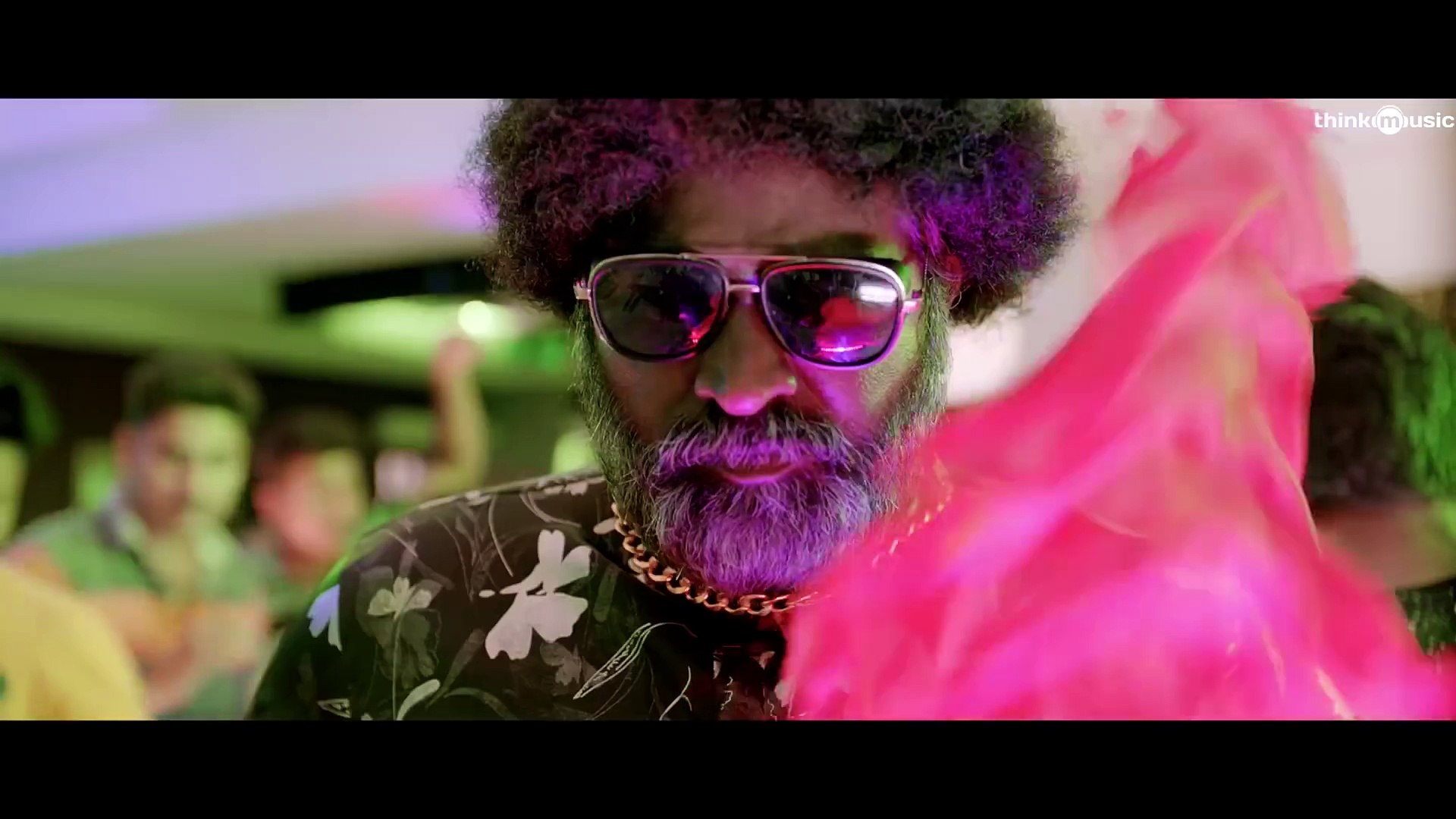 Oru Nalla Naal Paathu Solren 2018 Hd 720p Tamil Movie Watch Online Www Tamilyogi Cc