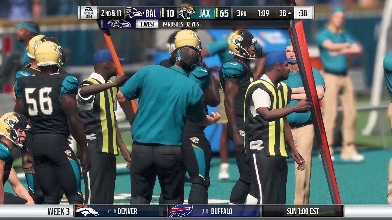 Madden NFL 18_20180117120752