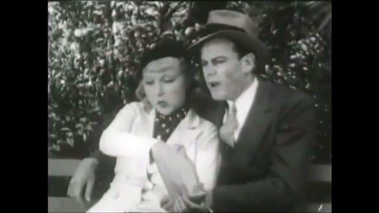 How would you describe Haiti?